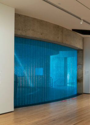 “Untitled” (Water)