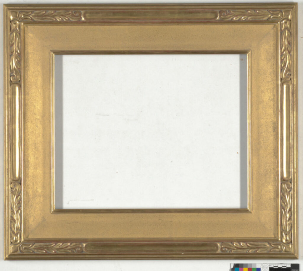 Reflections, Grez-sur-Loing - Image 3