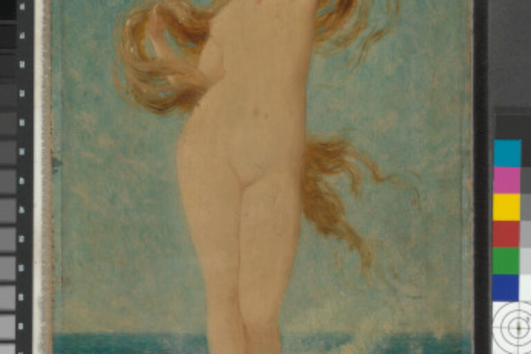 Mermaid