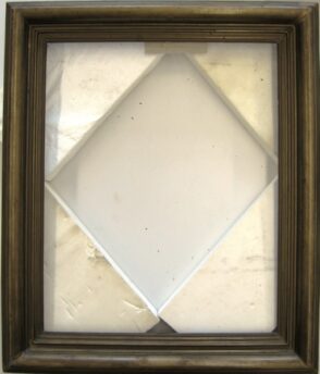 Still Life with Ducks