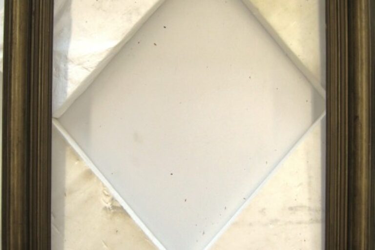 Still Life with Ducks