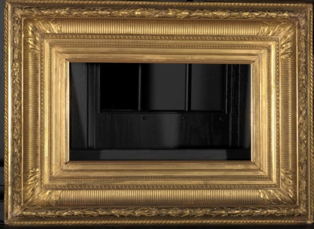 Through the Fields - Image 3