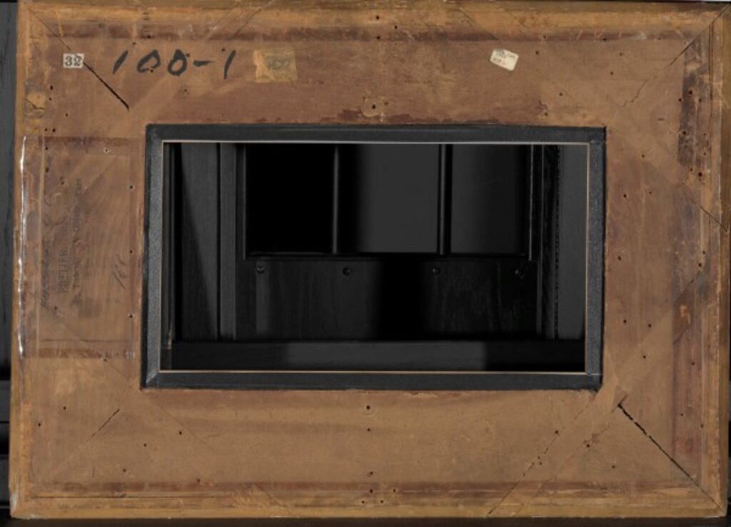 Through the Fields - Image 2