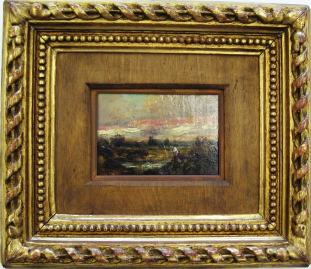 Landscape - Image 1