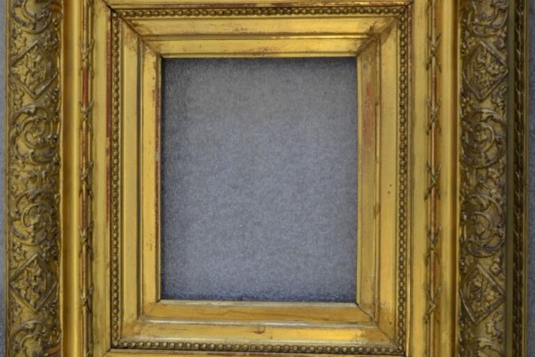 By the Fireside