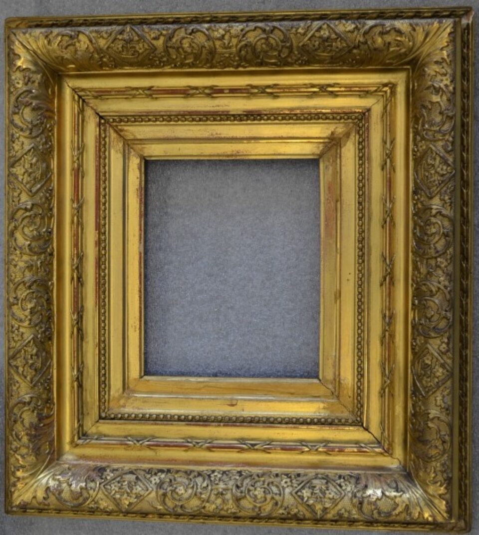 Alexandré Guillemin