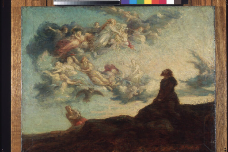 Allegory