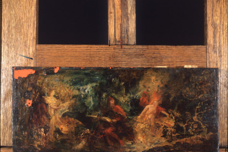 Allegory