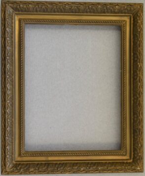 Color Scheme for a Picture (Two Young Women in a Landscape)