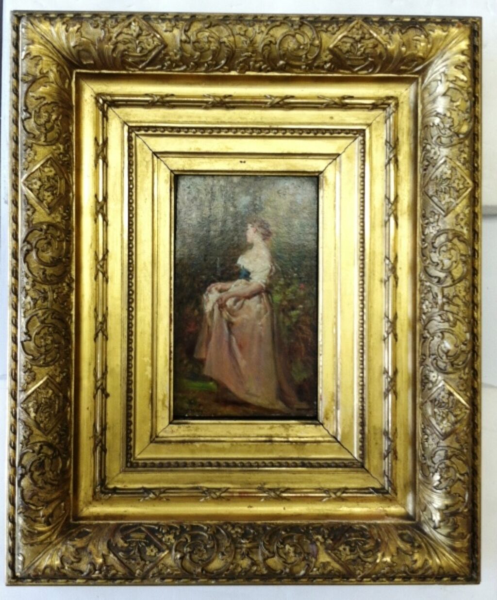 The Promenade - Image 1