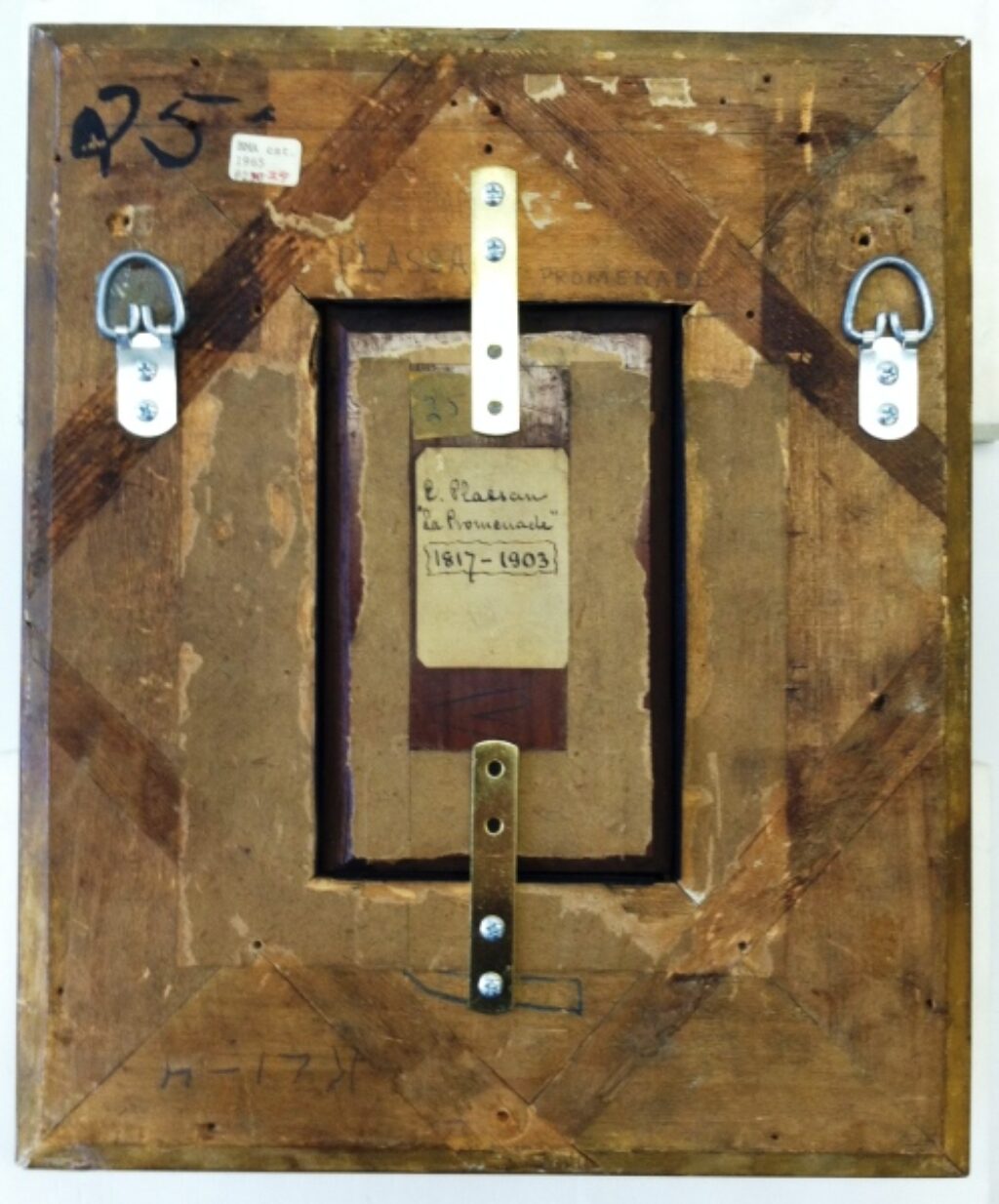 The Promenade - Image 2