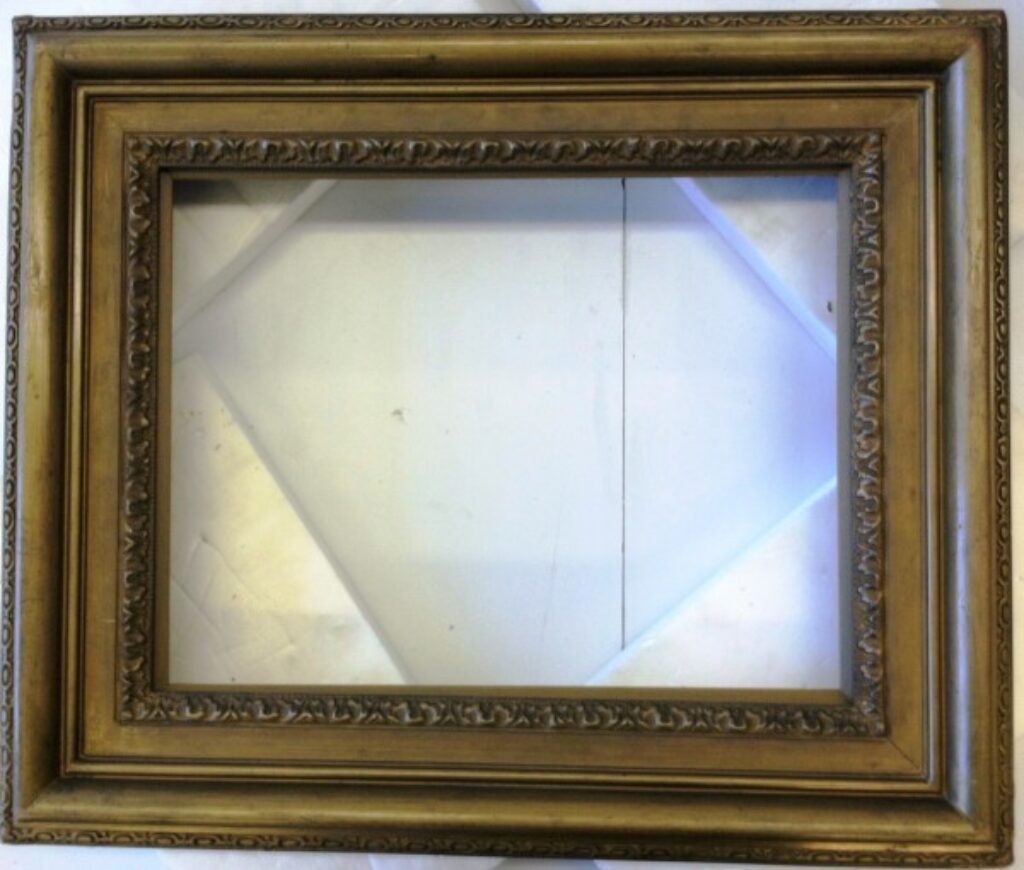 Forest of Fontainebleau - Image 3