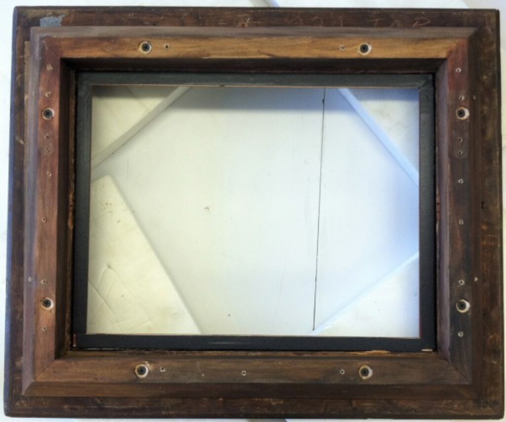 Forest of Fontainebleau - Image 2