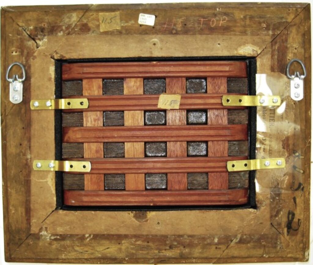 After the Meal - Image 2