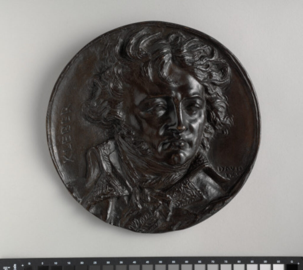 Jean-Baptiste Kléber