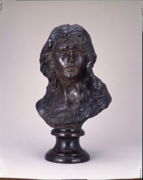 Mignon (Rose Beuret)