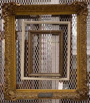 Maria, Daughter of Thomas Burn of Himley, Wife of Edward Dixon of Ashwood and Horsley