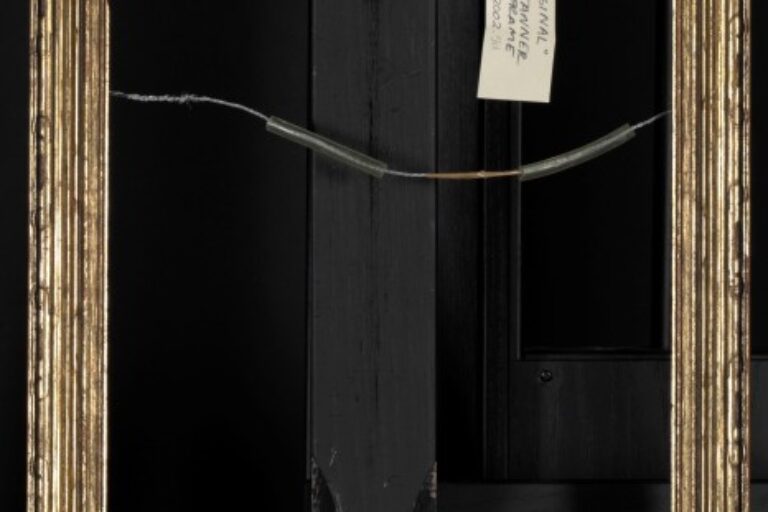 BISHOP BENJAMIN TUCKER TANNER