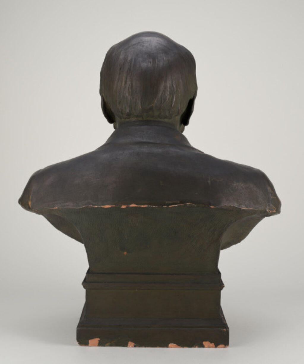 Charles Eliot Norton - Image 4