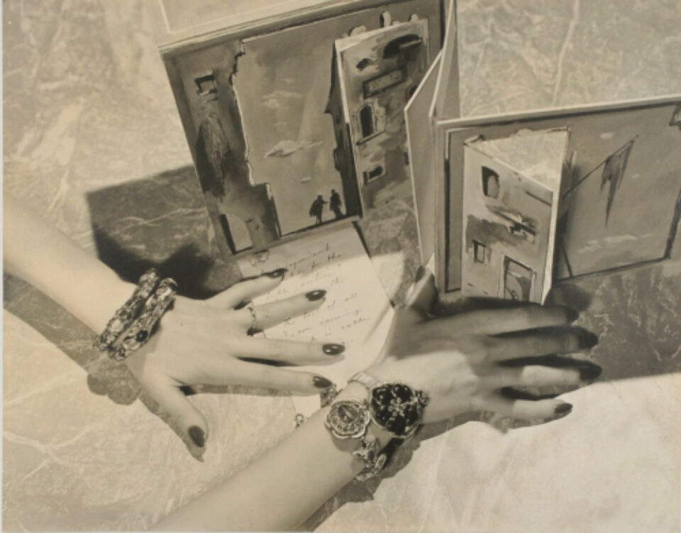 International Graphic Arts Society, Inc.