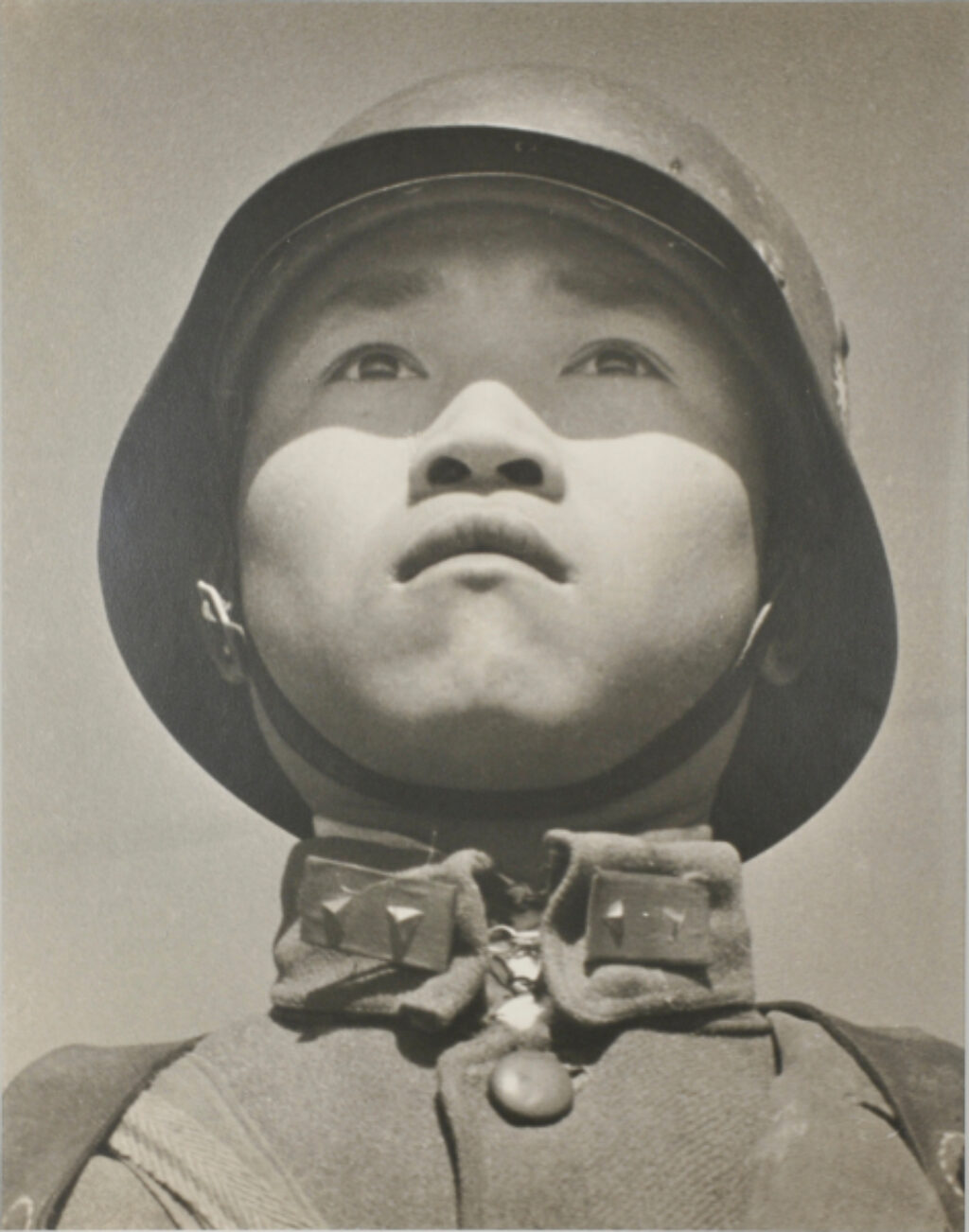 A Defender of China - Image 2