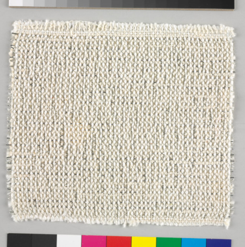 Weaving Sample # 2220 - Image 1