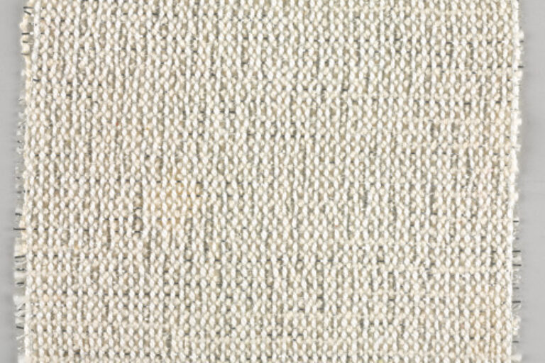 Weaving Sample # 2220