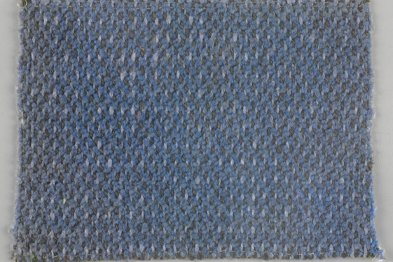 Weaving Sample #116-A