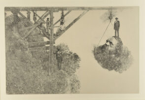 The Jolly Corner I:3