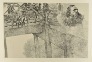 The Jolly Corner I:4