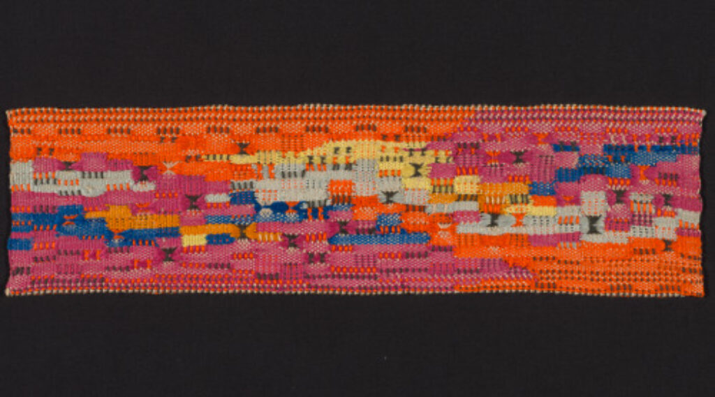 South of the Border - Image 3