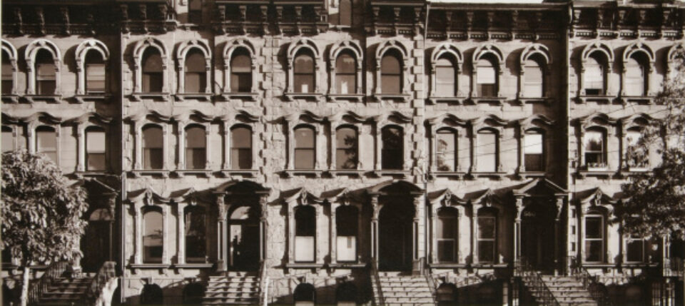 Friends of American Art