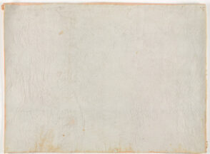 Fragment of Whitework