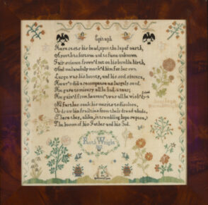 Epitaph