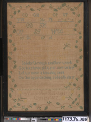 Jesus Savior of My Soul . . .