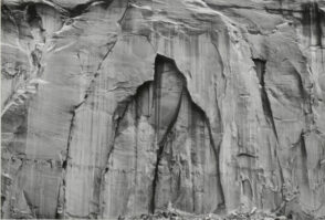 Monument Valley, Utah.