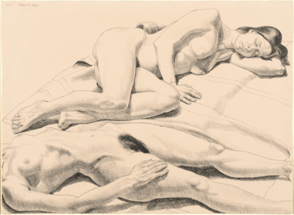 Shorewood-Bank Street Atelier