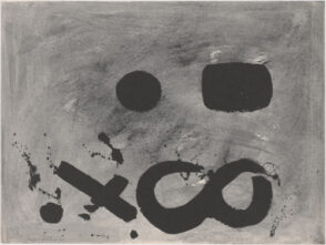 Figure 8