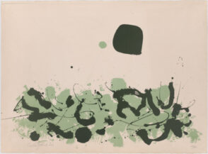 Germination I