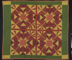 “Northumberland Star”