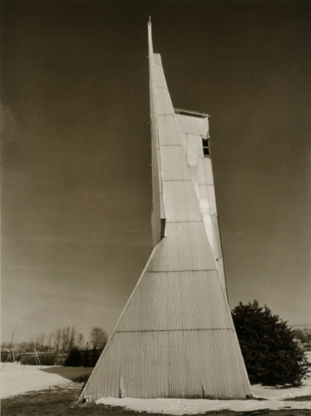 Fair Haven, Massachusetts