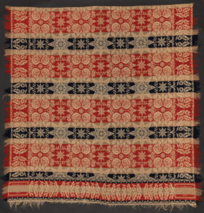Coverlet