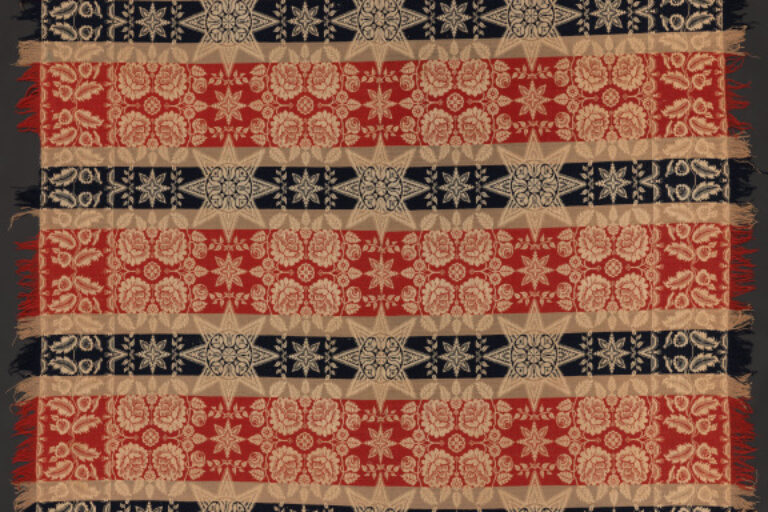 Coverlet