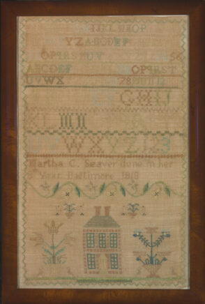 Sampler