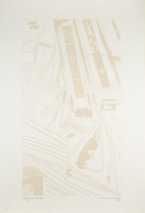 Reduction of Anxiety in Terminal Patients