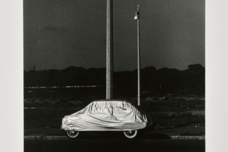 ROME 1965