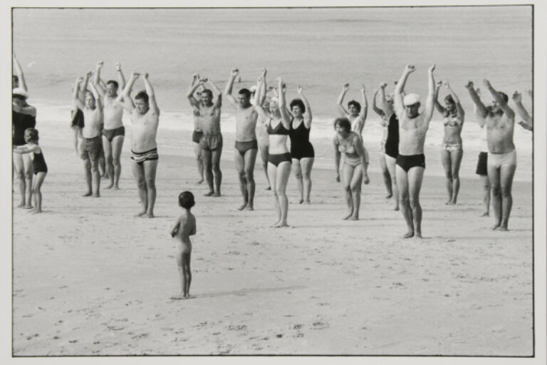 STYLT, WEST GERMANY 1968