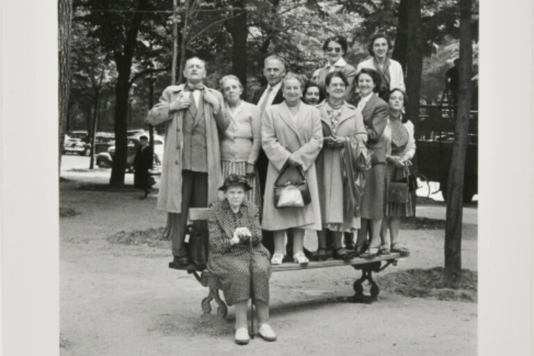 PARIS 1959