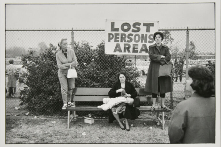 PASADENA 1963