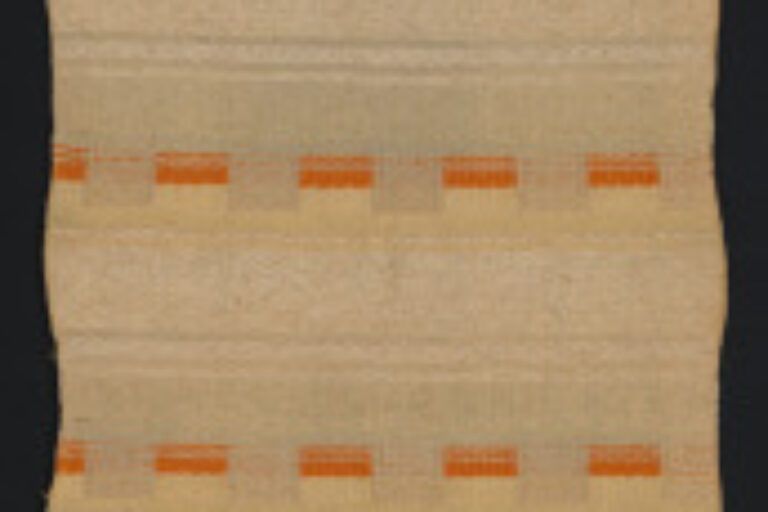Woven Textile